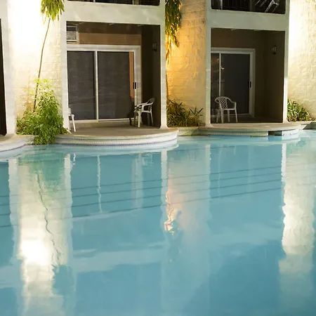 Dunama Hotel & Casino